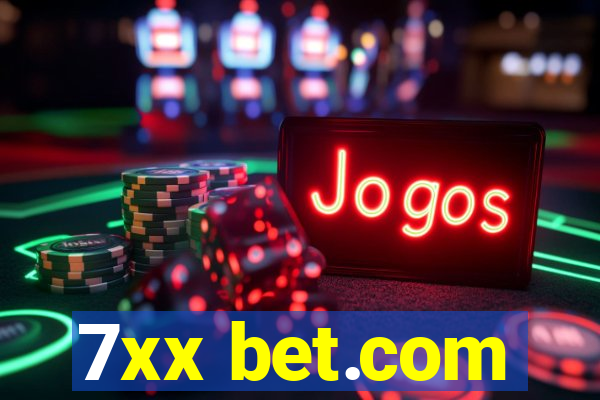 7xx bet.com